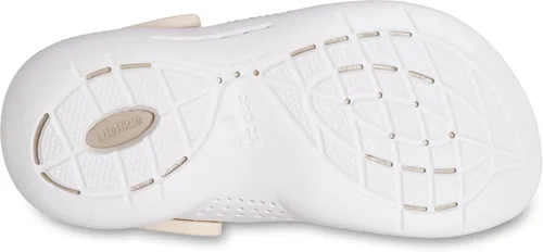 Miniatura 3 de Crocs Zuecos Literide 360 unisex para adultos