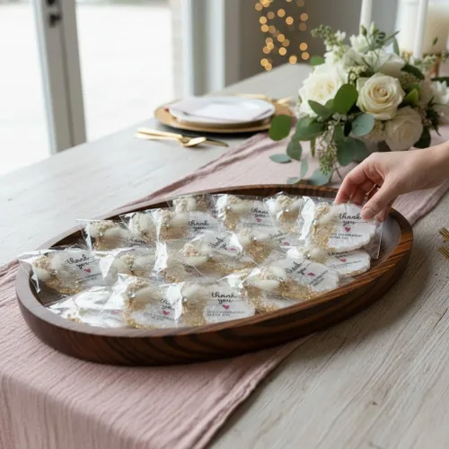 Miniatura 3 de 20 imanes de resina, recuerdos para fiesta de boda, despedida de soltera, recuerdos para invitados, regalos para adultos, regalos de regreso
