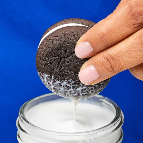 Miniatura 7 de OREO Lovers Cookies and Cakesters Soft Snack Cakes Paquete variado
