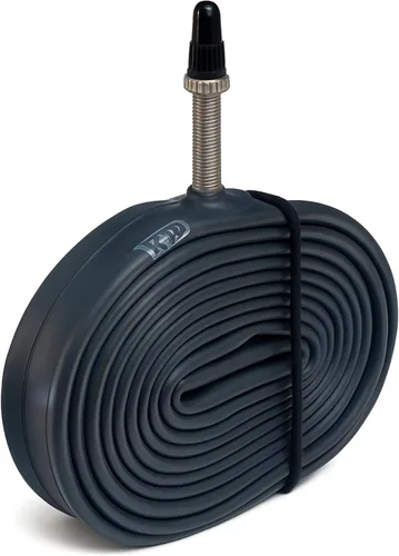 Miniatura 13 de WTB Bicycle Inner Tubes (26"/27.5"/29"/700c, 33/48mm Presta Valve) Mountain, Gravel, Road - Durable & Lightweight Butyl Rubber