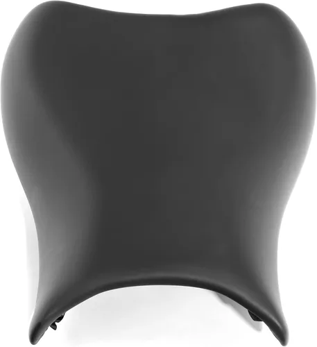 Miniatura 2 de XMT-MOTO Asiento delantero del conductor para Suzuki Hayabusa GSX1300R GSX1300 R 2008-2020