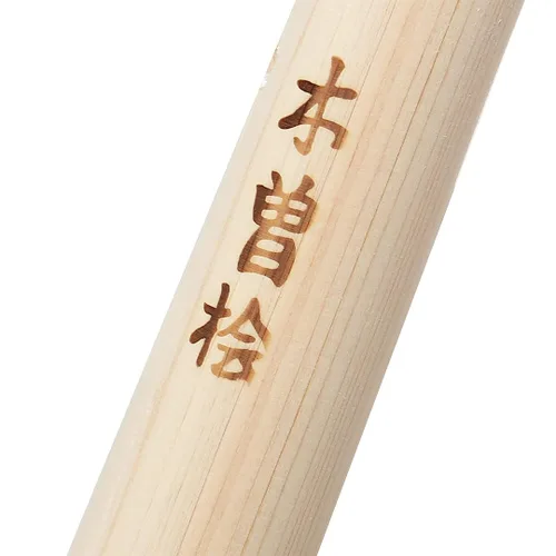 Miniatura 9 de TIKUSAN Juego de mortero y mortero de cerámica Ripple Ridge (Suribachi y Surikogi) con boquilla fabricada en Japón Mino Ware (grande, azul)