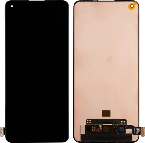 Miniatura 2 de Nueva pantalla LCD TFT para OnePlus 9 5G LE2113, LE2111, LE2110, LE2117, LE2115, pantalla táctil de repuesto con kit de herramientas de reparación
