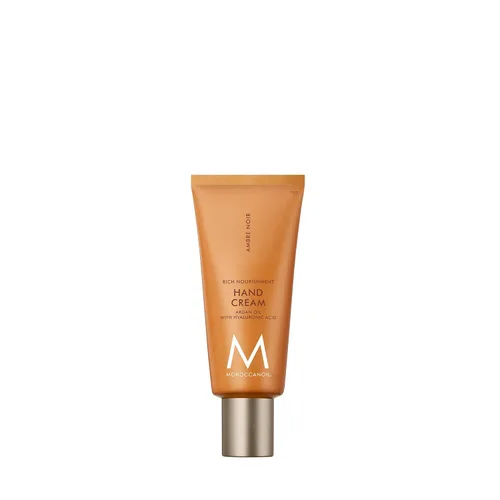Miniatura 18 de Moroccanoil Hand Cream Ambiance de Plage