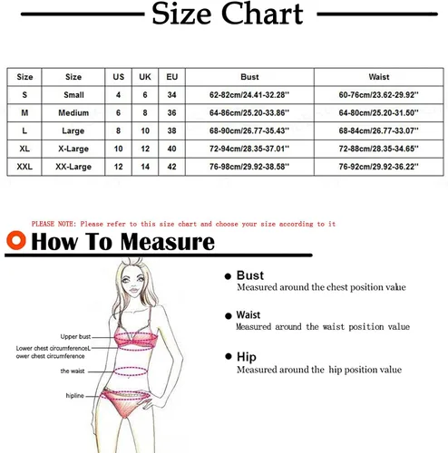 Miniatura 4 de Conjunto de lencería sexy de encaje para mujer con cuello en V de seda pijamas dormir salón sexo cosas para parejas Kinky para el juego sexual