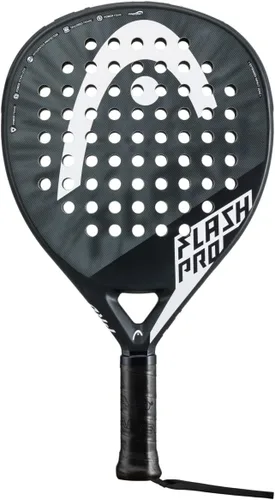 Miniatura 3 de HEAD Serie Flash Padel/Pop Tennis Paddle