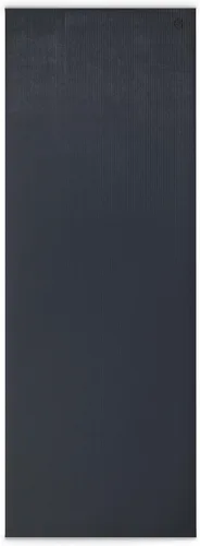 Miniatura 4 de Manduka PRO - Tapete de yoga premium de 0.236 pulgadas de grosor, respetuoso con el medio ambiente, agarre de alto rendimiento, acolchado, Trueno