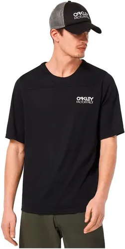 Miniatura 7 de Oakley Unisex-Adult Oakley Factory Pilot Lite MTB Jersey II