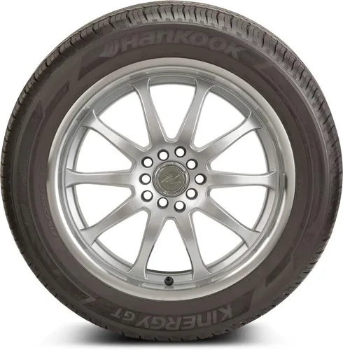 Miniatura 2 de Hankook Kinergy GT H436 Touring - Neumático radial 205/65R16 95H