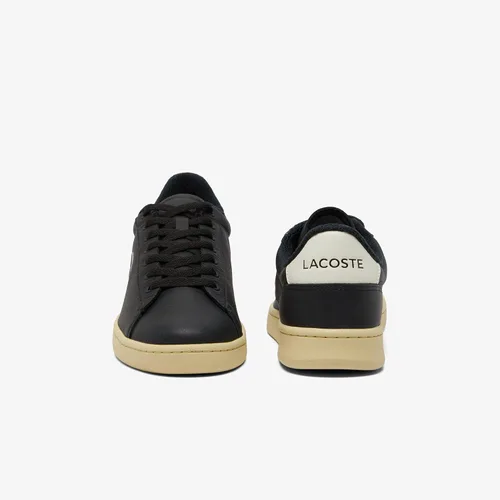 Miniatura 2 de Lacoste Tenis Carnaby Set para hombre