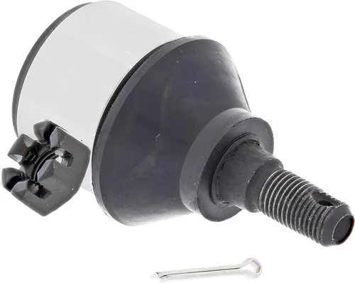 Miniatura 2 de BossBearing Kit de rótulas inferiores para Polaris Scrambler 500 4x4 2003 2004 2005 2006 2007 2008