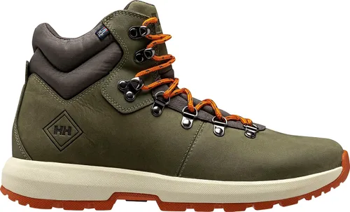 Miniatura 7 de Helly-Hansen Botas de senderismo The Forester-M para hombre
