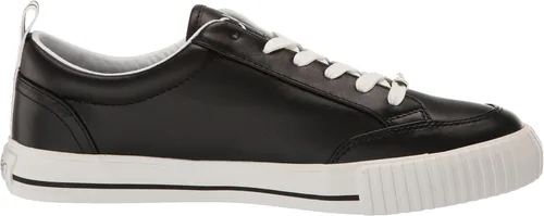 Miniatura 6 de Calvin Klein Zapatillas Lumiee para mujer