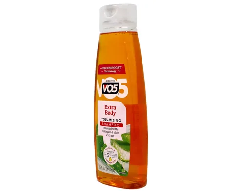 Miniatura 6 de Alberto V05 Extra Body Volumizing Champú, 12.5 onzas (paquete de 2)