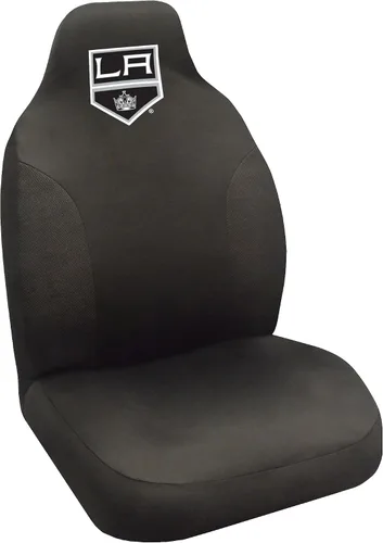 Miniatura 4 de FANMATS Funda de asiento bordada NHL