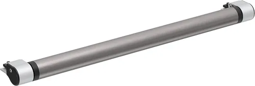 Miniatura 2 de Thule Rodillo XT