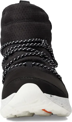 Miniatura 2 de Merrell Botas de nieve impermeables Bravada 2 Thermo Demi para mujer