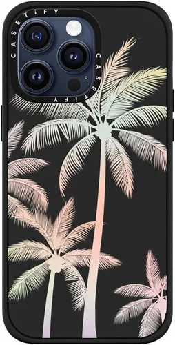 Miniatura 53 de CASETiFY Impact - Funda para iPhone 15