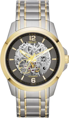 Miniatura 10 de RELIC Men's Watch