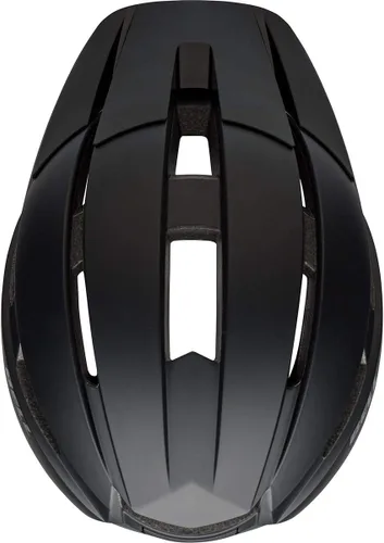 Miniatura 3 de Bell Sidetrack II MIPS - Casco de bicicleta juvenil juvenil