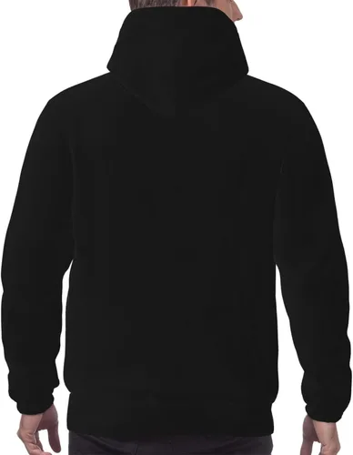 Miniatura 6 de #7 Football Star Sleeve Casual Sweatshirts Tops Player Jersey Athletic Hoodies Pullover Hooded With Pocket For Unisex Gifts.