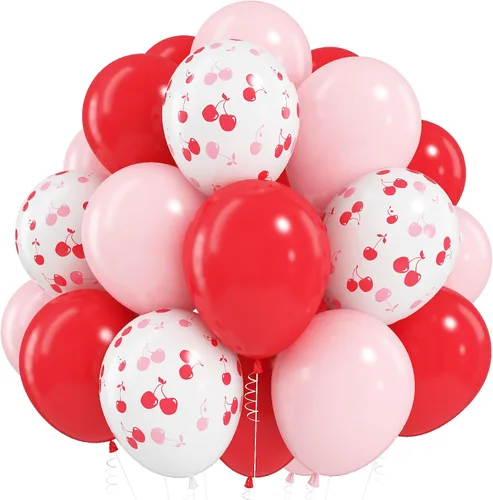 Miniatura 29 de Globos verdes y negros, globos metálicos de 12 pulgadas, color plateado, verde, arena, blanco y negro, globos de fiesta de fútbol, helio, globos