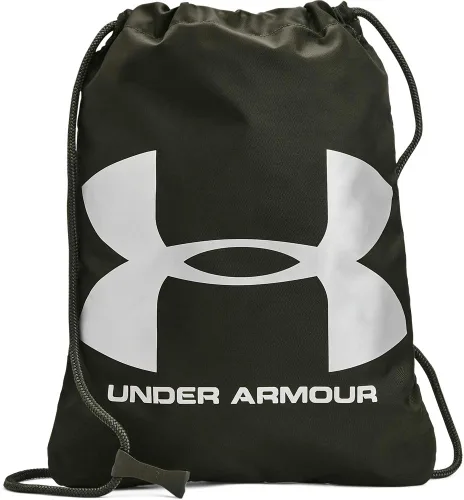 Miniatura 9 de Under Armour Ozsee – Mochila de tela para adulto