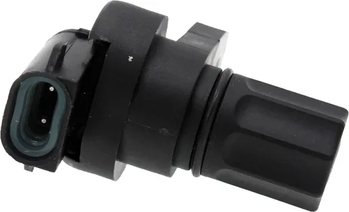 Miniatura 3 de Dorman 970-012 Sensor de velocidad de rueda ABS Compatible con modelos seleccionados