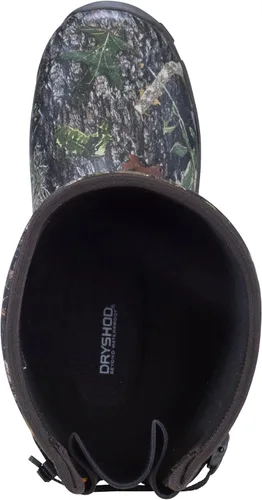 Miniatura 8 de Dryshod NOSHO Gusset XT Botas de caza para hombre