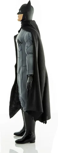 Miniatura 6 de Mego Figuras de acción, Batman 52 de 14 pulgadas (edición limitada)