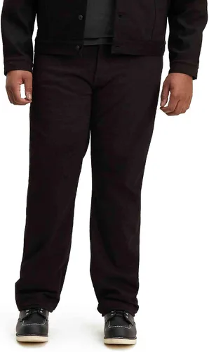 Miniatura 13 de Levi's Jeans 501 Original Fit para hombre (también disponibles en tallas grandes y altas)