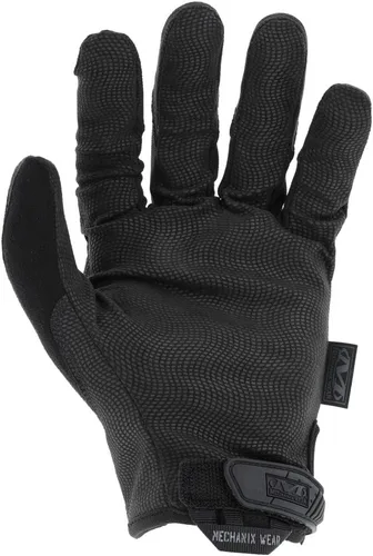 Miniatura 6 de Mechanix Wear M-Pact 0.5mm - Guantes tácticos resistentes a impactos - Guantes de trabajo ergonómicos de alto rendimiento y duraderos - Cumplen