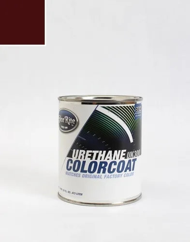 Miniatura 382 de Dodge Stratus Automotive Pintura de Retoque