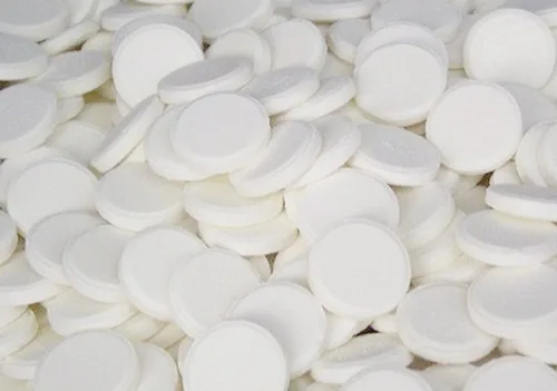 Miniatura 2 de Candy Milk Tablet Good Candy para niños, dulce, 0.88 oz (paquete de 3)