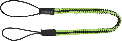 Mystic Waterwear Kite & Wind UPHAUL PRO Lima