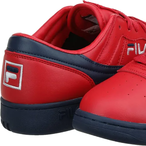 Miniatura 8 de Fila Original Fitness Lea Classic - Tenis deportivas para hombre