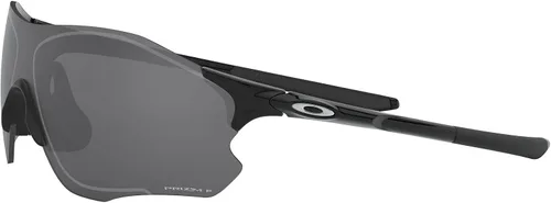 Miniatura 3 de Oakley Oo9313 Evzero Path Low Bridge Fit - Lentes de sol rectangulares para hombre