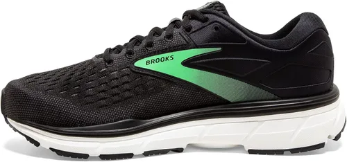 Miniatura 3 de Brooks Women's Dyad 11 Running Shoe