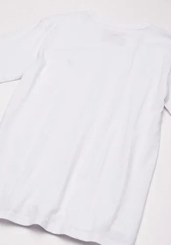 Miniatura 2 de Nautica Camiseta de manga corta con cuello en V para niño