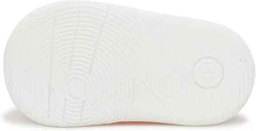 Miniatura 3 de Zapatos de bebé para niño y niña, zapatos para caminar sin cordones para bebés, zapatos para primeros pasos, 6, 9, 12, 15, 18, 24 meses