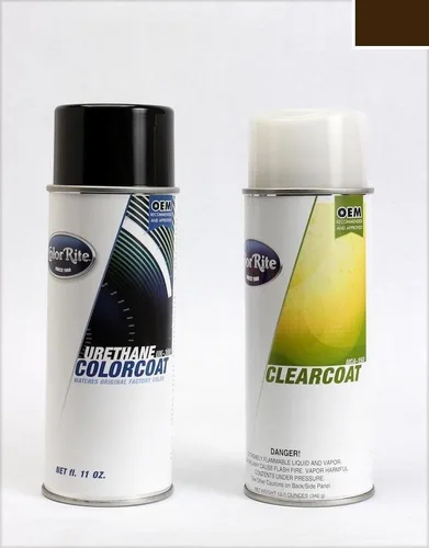 Miniatura 68 de pintura de retoque para vehículos para Ford F-150 UG (2014) Blanco Platino Perla Tricoat