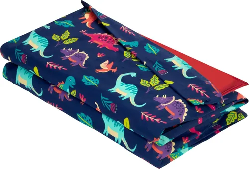 Miniatura 21 de Wildkin Funda de algodón