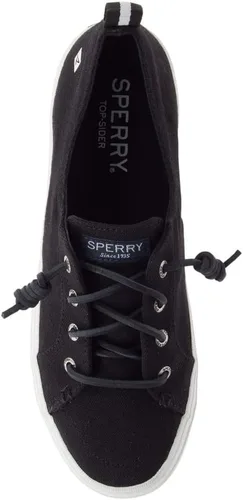 Miniatura 8 de Sperry Crest Vibe - Tenis para mujer