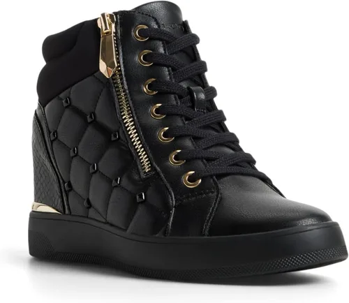 Miniatura 6 de ALDO Ailannah para mujer