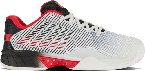 Miniatura 15 de K-Swiss Zapatillas de tenis Hypercourt Express 2 para hombre