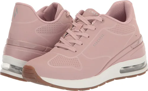 Miniatura 7 de Skechers Million Air-Lifted - Tenis para mujer
