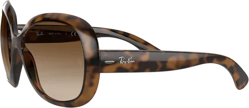 Miniatura 21 de Ray-Ban Jackie Ohh II Butterfly - Lentes de sol para mujer, RB4098