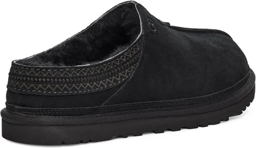 Miniatura 4 de UGG Pantuflas Neuman para hombre