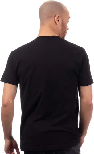 Miniatura 4 de The Job - Camiseta divertida para hombre y mujer