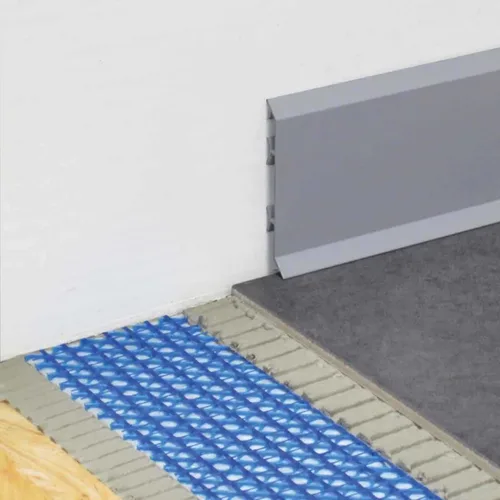 Miniatura 4 de Blanke Hojas de contrapiso de baldosas cerámicas Permat 527-904-US
